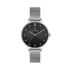 Pierre Cardin 800802F04 Kol Saati