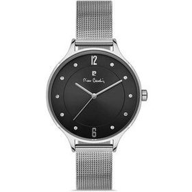 Pierre Cardin 800802F04 Kol Saati