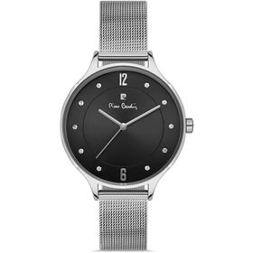Pierre Cardin 800802F04 Kol Saati