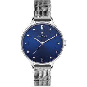 Pierre Cardin 800802F05 Kol Saati