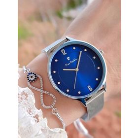 Pierre Cardin 800802F05 Kol Saati