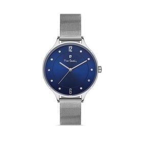 Pierre Cardin 800802F05 Kol Saati