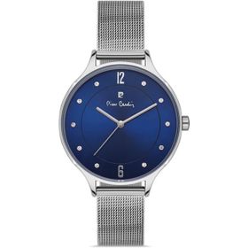 Pierre Cardin 800802F05 Kol Saati