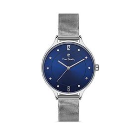 Pierre Cardin 800802F05 Kol Saati