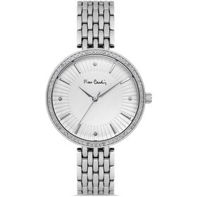 Pierre Cardin 800902F01 Kadın Kol Saati