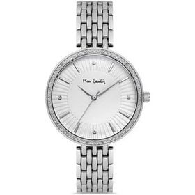 Pierre Cardin 800902F01 Kadın Kol Saati