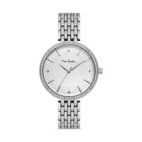 Pierre Cardin 800902F01 Kadın Kol Saati