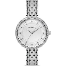 Pierre Cardin 800902F01 Kadın Kol Saati
