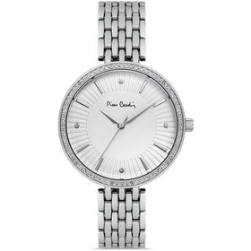 Pierre Cardin 800902F01 Kadın Kol Saati