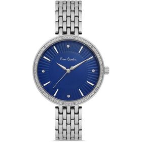 Pierre Cardin 800902F02 Kadın Kol Saati