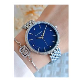 Pierre Cardin 800902F02 Kadın Kol Saati