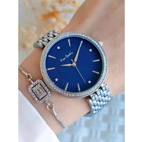 Pierre Cardin 800902F02 Kadın Kol Saati