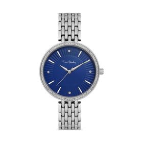 Pierre Cardin 800902F02 Kadın Kol Saati