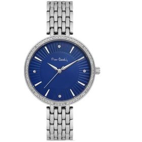 Pierre Cardin 800902F02 Kadın Kol Saati