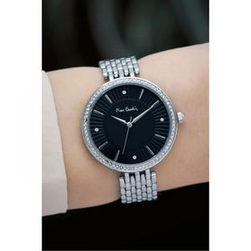 Pierre Cardin 800902F03 Kadın Kol Saati