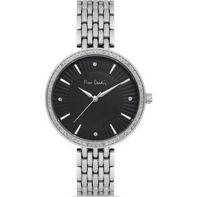 Pierre Cardin 800902F03 Kadın Kol Saati