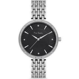 Pierre Cardin 800902F03 Kadın Kol Saati