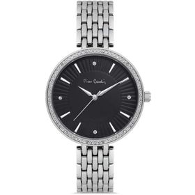 Pierre Cardin 800902F03 Kadın Kol Saati