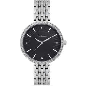 Pierre Cardin 800902F03 Kadın Kol Saati