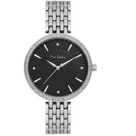 Pierre Cardin 800902F03 Kadın Kol Saati