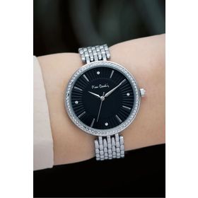 Pierre Cardin 800902F03 Kadın Kol Saati