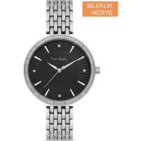 Pierre Cardin 800902F03 Kadın Kol Saati