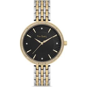 Pierre Cardin 800902F04 Kadın Kol Saati