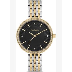 Pierre Cardin 800902F04 Kadın Kol Saati
