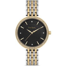 Pierre Cardin 800902F04 Kadın Kol Saati
