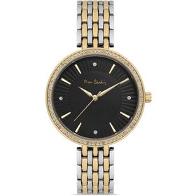 Pierre Cardin 800902F04 Kadın Kol Saati