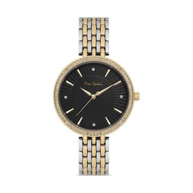 Pierre Cardin 800902F04 Kadın Kol Saati