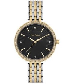 Pierre Cardin 800902F04 Kadın Kol Saati