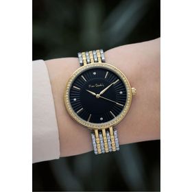 Pierre Cardin 800902F04 Kadın Kol Saati