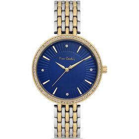 Pierre Cardin 800902F05 Kadın Kol Saati