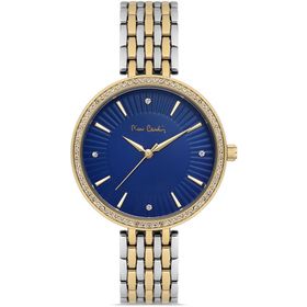 Pierre Cardin 800902F05 Kadın Kol Saati