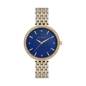 Pierre Cardin 800902F05 Kadın Kol Saati
