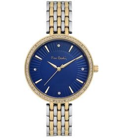 Pierre Cardin 800902F05 Kadın Kol Saati