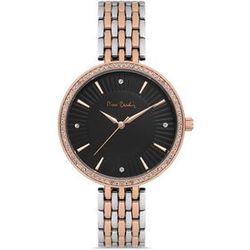 Pierre Cardin 800902F07 Kadın Kol Saati