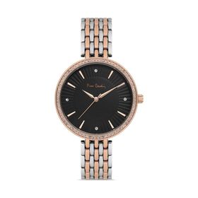 Pierre Cardin 800902F07 Kadın Kol Saati