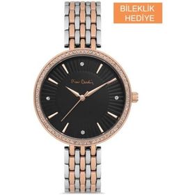 Pierre Cardin 800902F07 Kadın Kol Saati