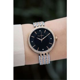 Pierre Cardin 800902F07 Kadın Kol Saati