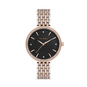 Pierre Cardin 800902F07 Kadın Kol Saati