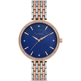 Pierre Cardin 800902F08 Kadın Kol Saati