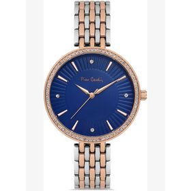 Pierre Cardin 800902F08 Kadın Kol Saati