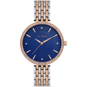 Pierre Cardin 800902F08 Kadın Kol Saati