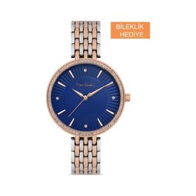 Pierre Cardin 800902F08 Kadın Kol Saati