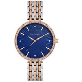Pierre Cardin 800902F08 Kadın Kol Saati