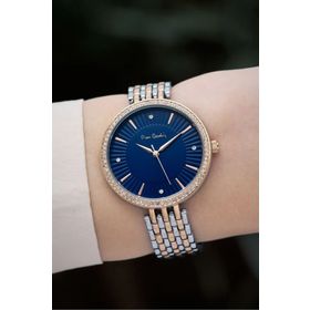 Pierre Cardin 800902F08 Kadın Kol Saati