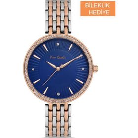 Pierre Cardin 800902F08 Kadın Kol Saati