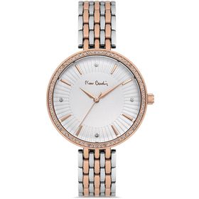 Pierre Cardin 800902F09 Kadın Kol Saati